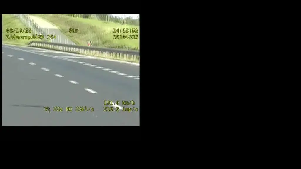 Projekt wideo 38