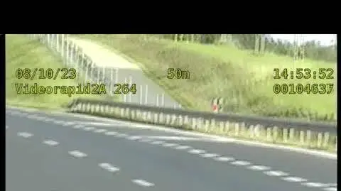 Projekt wideo 38