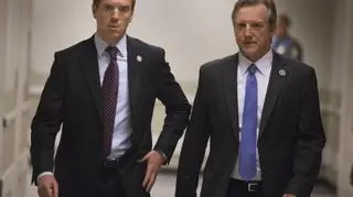"Homeland"