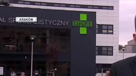 odciętą dłoń 2