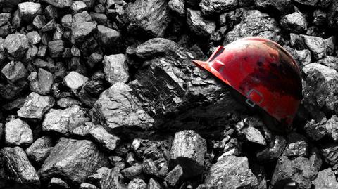 Utworzono stanowisko pełnomocnika rządu ds. transformacji spółek energetycznych i górnictwa węglowego