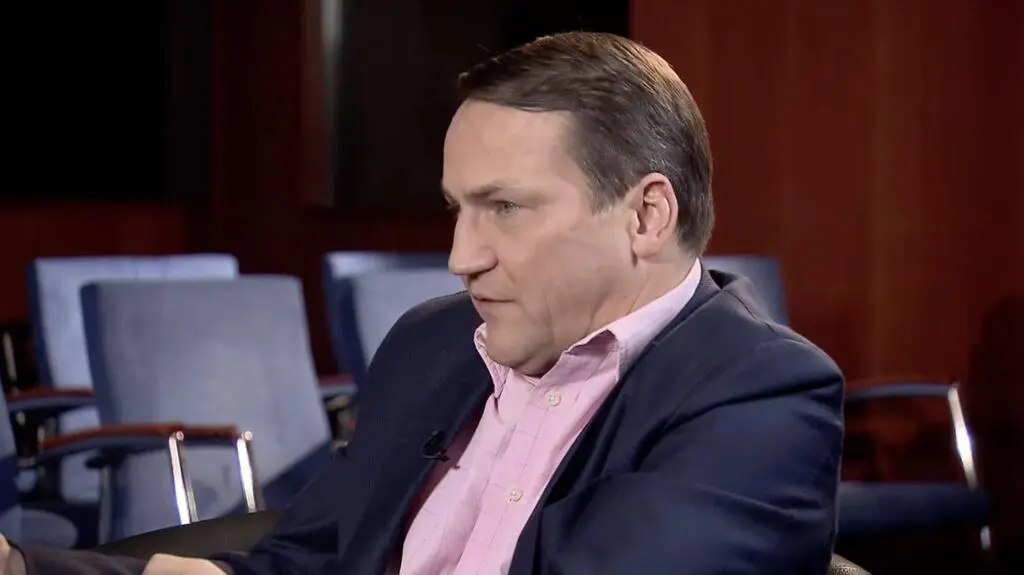 "Dramat Unii". Program "Horyzont" z 31.12