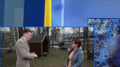 live półchłopek 2