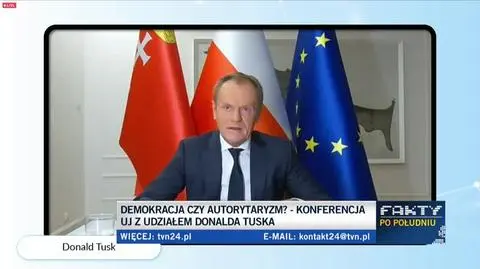 tusk 2