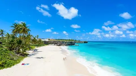 Barbados