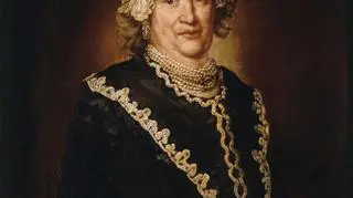 Fra Gargalio