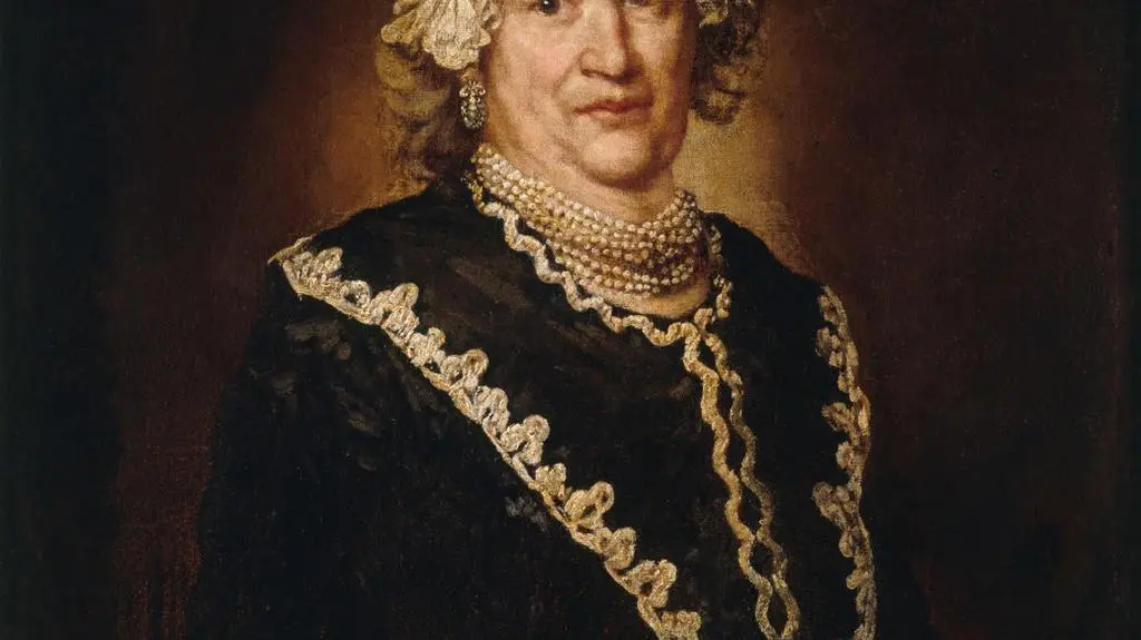 Fra Gargalio