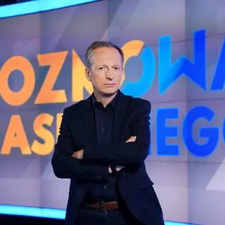 Konrad Piasecki