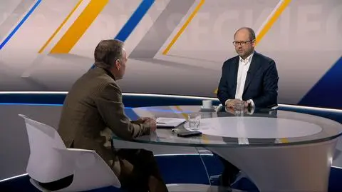 08 0730 piasecki cln-0001