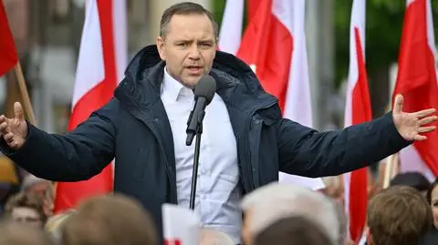 Karol Nawrocki