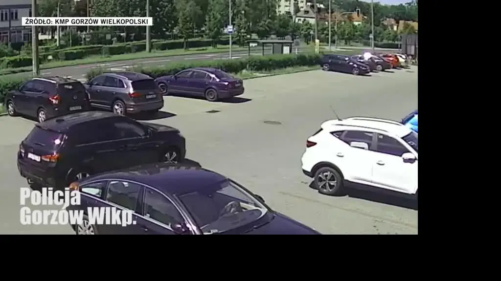 KMP Gorzów Wielkopolski