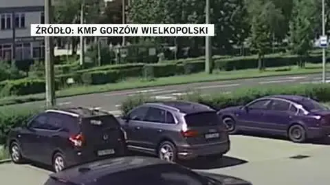 KMP Gorzów Wielkopolski