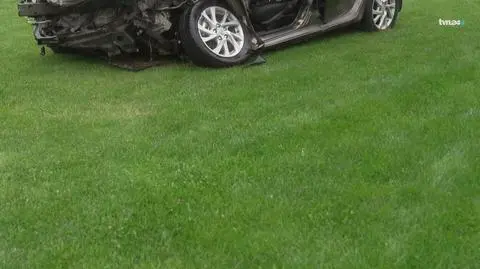 Klatka kluczowa-146638