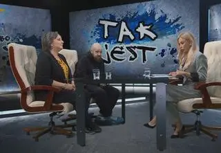 "Prawdą jest to, co ma milion serduszek, a nie coś, co ma sto". Jak się bronić