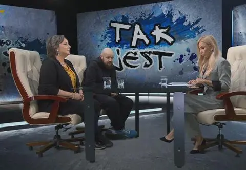 "Prawdą jest to, co ma milion serduszek, a nie coś, co ma sto". Jak się bronić