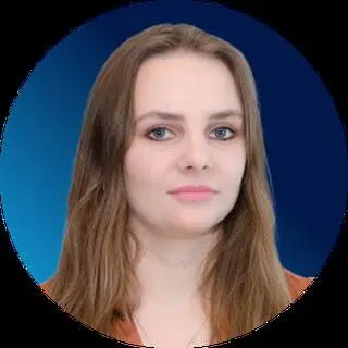 Maja Piotrowska