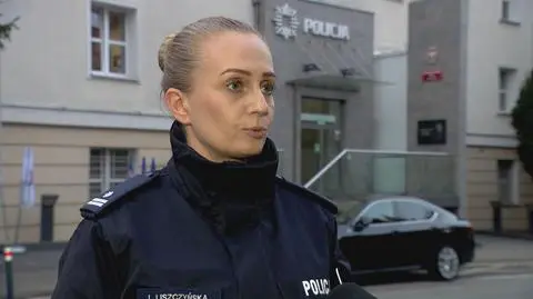 Klatka kluczowa-25410