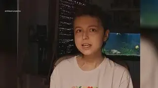 Zmarła, zanim przyszła komisja. Dramat Hani obnaża słabość systemu