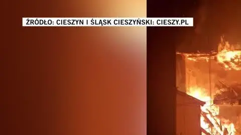 FB NAGRANIE Z KAMIENICY