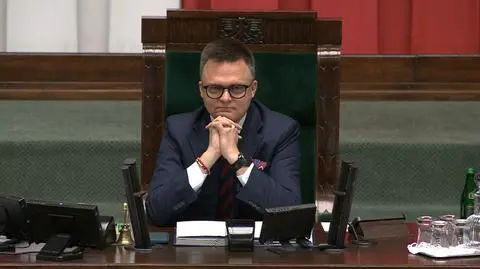 Szymon Hołownia