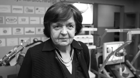 Anna Wajszczuk-Religa