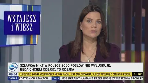 Klatka kluczowa-410913