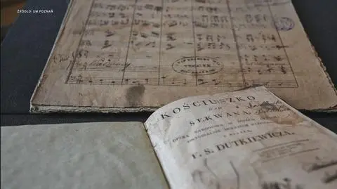 Klatka kluczowa-374805