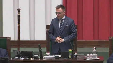 Klatka kluczowa-8481