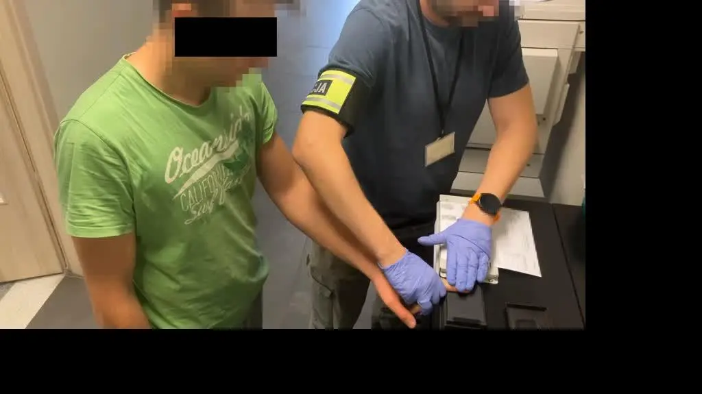 139-388022