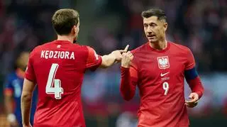 Złe informacje dla Polski przed losowaniem grup mundialu