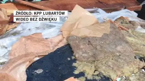 lubratow