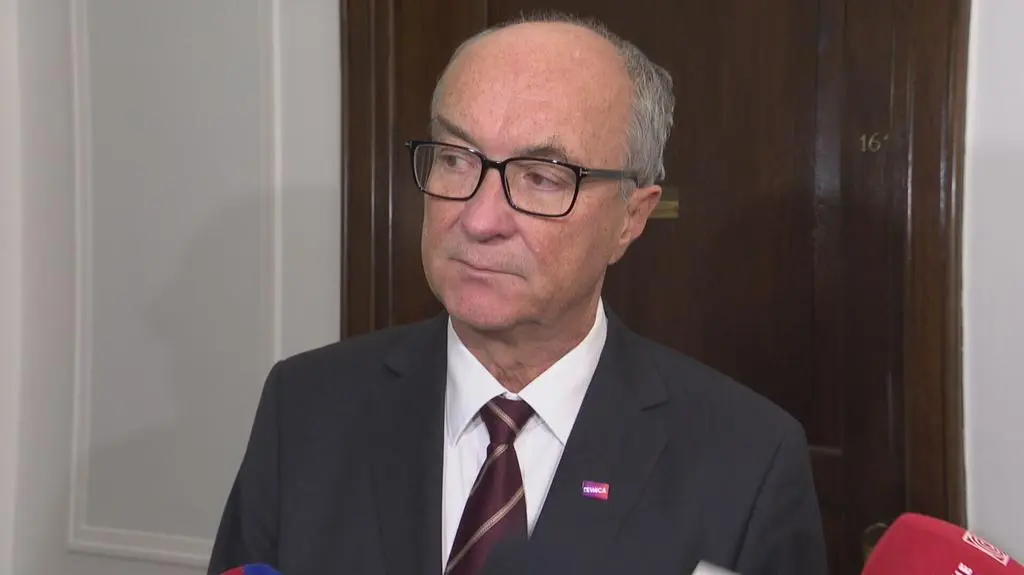 Klatka kluczowa-75937