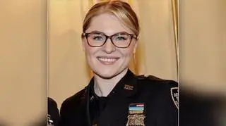 Emilia Rennhack