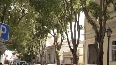 American tourist died