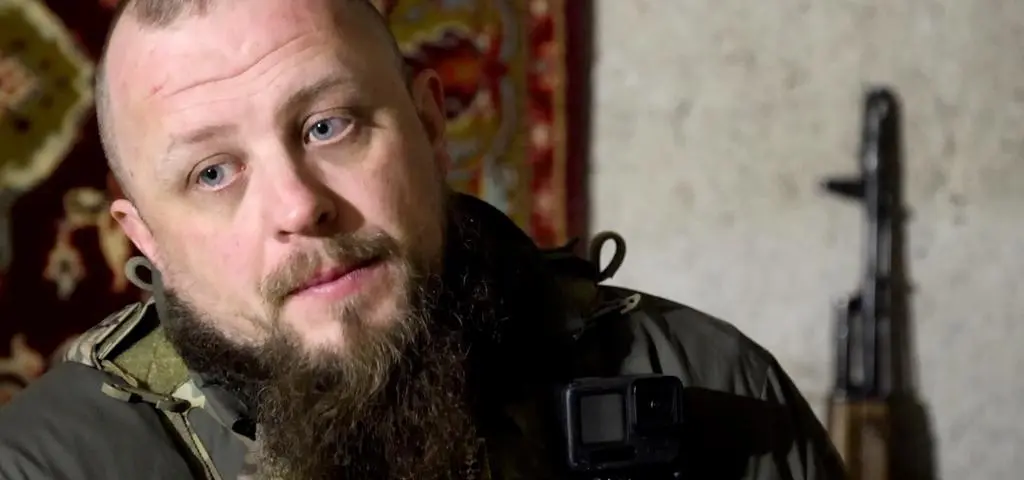 "Potraktowali nas jak naród niepotrzebny"