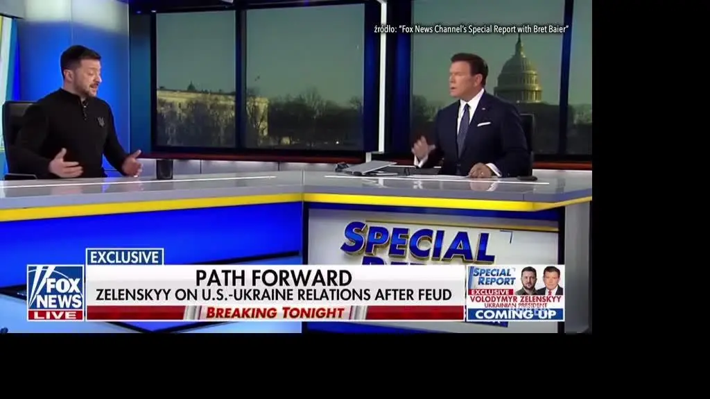 0103N090X ZELENSKI FOX