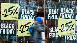 Black Friday - okazja czy pułapka?