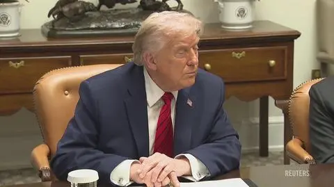 Klatka kluczowa-89833