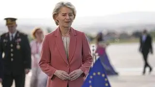 "UE chce skonfiskować prywatne oszczędności obywateli". To nie tak