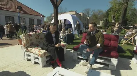 Klatka kluczowa-370012