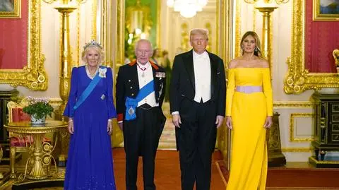 x.com/RoyalFamily