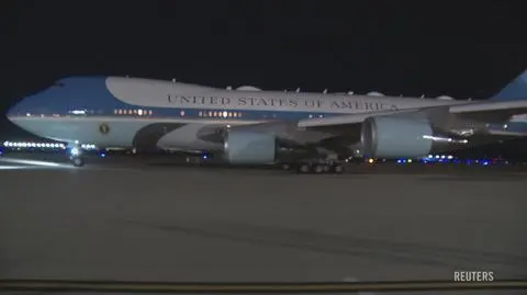 Klatka kluczowa-174485