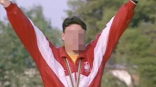 Arkadiusz S. 
