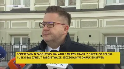 Klatka kluczowa-121068