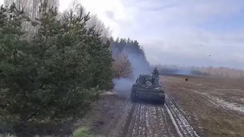 ukraina