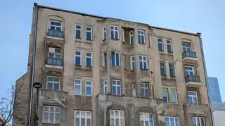 "Wolski ostaniec" zabytkiem 