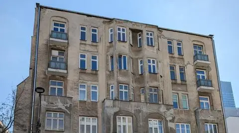 "Wolski ostaniec" zabytkiem 