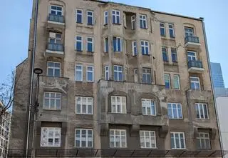 "Wolski ostaniec" zabytkiem 