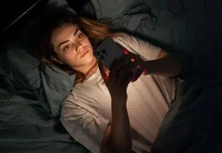 Towarzysz AI ma zarabiać. To przyjaźń z wyrachowania