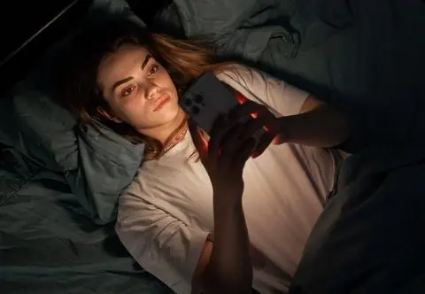 Towarzysz AI ma zarabiać. To przyjaźń z wyrachowania